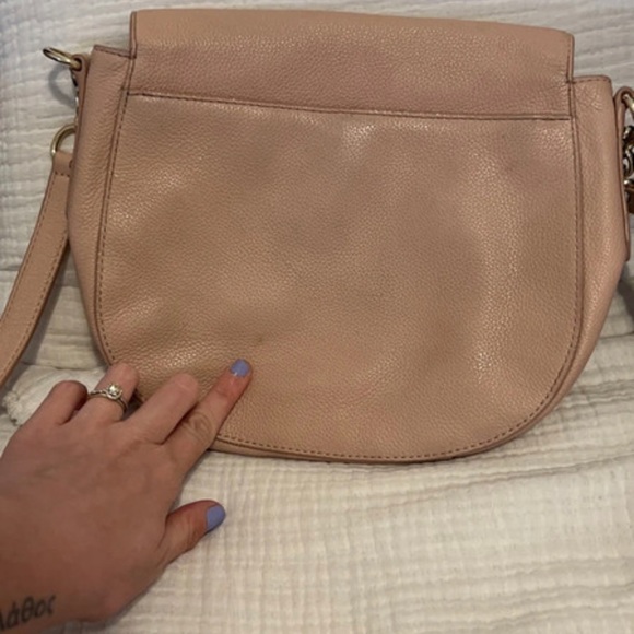 Kate spade purse - Picture 2 of 7